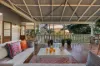 37 Chester Street, Highgate Hill, Qld 4101-Image