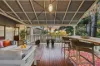 37 Chester Street, Highgate Hill, Qld 4101-Image
