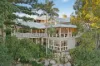 37 Chester Street, Highgate Hill, Qld 4101-Image