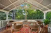 37 Chester Street, Highgate Hill, Qld 4101-Image