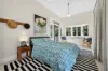 37 Chester Street, Highgate Hill, Qld 4101-Image