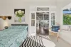 37 Chester Street, Highgate Hill, Qld 4101-Image