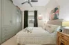 37 Chester Street, Highgate Hill, Qld 4101-Image
