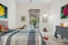 37 Chester Street, Highgate Hill, Qld 4101-Image