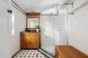 37 Chester Street, Highgate Hill, Qld 4101-Image