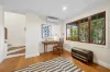37 Chester Street, Highgate Hill, Qld 4101-Image