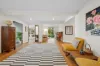 37 Chester Street, Highgate Hill, Qld 4101-Image