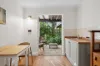 37 Chester Street, Highgate Hill, Qld 4101-Image