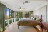 37 Chester Street, Highgate Hill, Qld 4101-Image