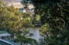 37 Chester Street, Highgate Hill, Qld 4101-Image