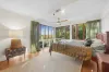 37 Chester Street, Highgate Hill, Qld 4101-Image