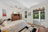 37 Chester Street, Highgate Hill, Qld 4101-Image