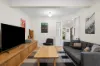 37 Chester Street, Highgate Hill, Qld 4101-Image