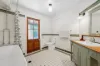 37 Chester Street, Highgate Hill, Qld 4101-Image