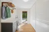 37 Chester Street, Highgate Hill, Qld 4101-Image