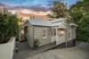 37 Chester Street, Highgate Hill, Qld 4101-Image