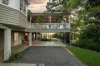 37 Chester Street, Highgate Hill, Qld 4101-Image