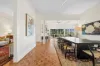 37 Chester Street, Highgate Hill, Qld 4101-Image