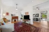 37 Chester Street, Highgate Hill, Qld 4101-Image