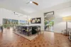 37 Chester Street, Highgate Hill, Qld 4101-Image