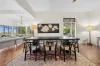 37 Chester Street, Highgate Hill, Qld 4101-Image