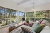 37 Chester Street, Highgate Hill, Qld 4101-Image