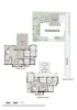 37 Chester Street, Highgate Hill, Qld 4101-Floorplan