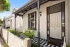 37 Chestnut Street, Richmond, Vic 3121