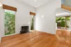 37 Chestnut Street, Richmond, Vic 3121-Image