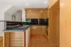 37 Chestnut Street, Richmond, Vic 3121-Image