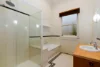 37 Chestnut Street, Richmond, Vic 3121-Image