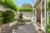 37 Chestnut Street, Richmond, Vic 3121-Image
