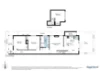 37 Chestnut Street, Richmond, Vic 3121-Floorplan