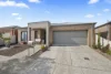 37 Chifley Dr, Delacombe, Vic 3356
