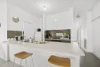 37 Chifley Dr, Delacombe, Vic 3356-Image