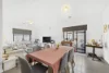 37 Chifley Dr, Delacombe, Vic 3356-Image