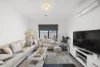 37 Chifley Dr, Delacombe, Vic 3356-Image