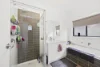 37 Chifley Dr, Delacombe, Vic 3356-Image