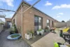 37 Chifley Dr, Delacombe, Vic 3356-Image