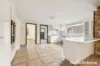 37 Chiltern Road, Willoughby, NSW 2068