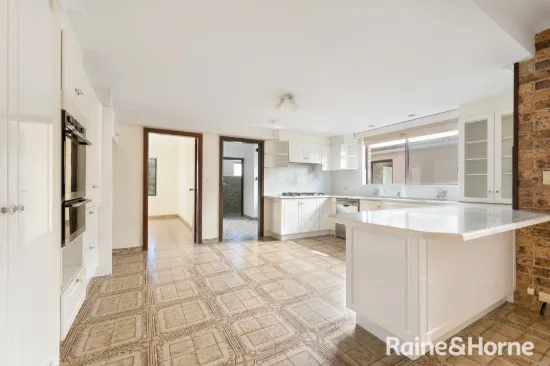 37 Chiltern Road, Willoughby, NSW 2068