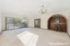 37 Chiltern Road, Willoughby, NSW 2068-Image