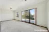37 Chiltern Road, Willoughby, NSW 2068-Image