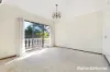 37 Chiltern Road, Willoughby, NSW 2068-Image
