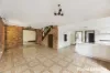 37 Chiltern Road, Willoughby, NSW 2068-Image