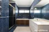 37 Chiltern Road, Willoughby, NSW 2068-Image