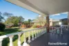 37 Chiltern Road, Willoughby, NSW 2068-Image