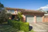 37 Chiltern Road, Willoughby, NSW 2068-Image