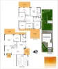 37 Chiltern Road, Willoughby, NSW 2068-Image