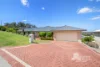 37 Churchill Drive, South Bunbury, WA 6230-Image